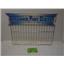 GE Range WB48T10095 Oven Rack Open Box