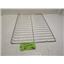 GE Range WB48T10095 Oven Rack Open Box