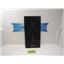 Jenn-Air Range W10272902 Middle Cooktop Used