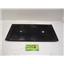 Jenn-Air Range W10272902 Middle Cooktop Used