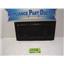 Jenn-Air Range W10272902 Middle Cooktop Used