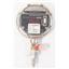 CRYSTAL Corporation XP2i DIGITAL TEST GAUGE 6000 PSI