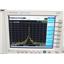 Agilent N9010A 32GHz EXA Signal Analyzer w Options 532 B25 3FP 4FP 5FP 6FP 7FP