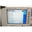 Agilent N9010A 32GHz EXA Signal Analyzer w Options 532 B25 3FP 4FP 5FP 6FP 7FP