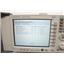 Agilent N9010A 32GHz EXA Signal Analyzer w Options 532 B25 3FP 4FP 5FP 6FP 7FP