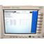 Agilent N9010A 32GHz EXA Signal Analyzer w Options 532 B25 3FP 4FP 5FP 6FP 7FP