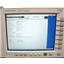 Agilent N9010A 32GHz EXA Signal Analyzer w Options 532 B25 3FP 4FP 5FP 6FP 7FP