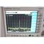 Agilent N9010A 26.5GHz EXA Signal Analyzer with Options 526 B25 FS1 2FP 3FP 4FP