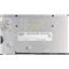 Agilent N9010A 26.5GHz EXA Signal Analyzer with Options 526 B25 FS1 2FP 3FP 4FP