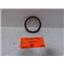 Dacor Range 82564 Burner Ring Used