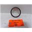 Dacor Range 82564 Burner Ring Used