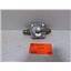 Dacor Range 13478 Regulator Used
