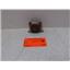 Dacor Range 62057 Transformer Used