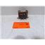 Dacor Range 62057 Transformer Used