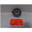 Dacor Range 62954 Burner Head "D" Burner Used