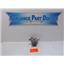 Dacor Range 62101 82651 Convection Fan Used