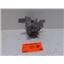 Dacor Range 62101 82651 Convection Fan Used