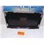 Dacor Range 36576BP Baffle Used