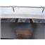 Dacor Range 36576BP Baffle Used