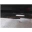 Dacor Range 36576BP Baffle Used
