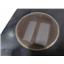 Dacor Range 36576BP Baffle Used