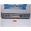 Dacor Range 26898E Control Panel Used