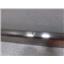 Dacor Range 66831S Bullnose with End Caps Used