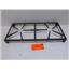 Dacor Range 62883BM Grate Used