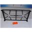 Dacor Range 62883BM Grate Used