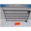 Dacor Range 62784 Support Rack Used