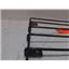 Dacor Range 62784 Support Rack Used
