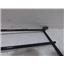 Dacor Range 62784 Support Rack Used