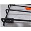 Dacor Range 62784 Support Rack Used