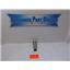 Dacor Range 700000 Leg Used
