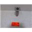 Dacor Range 700000 Leg Used