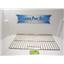 Jenn-Air Range W10277392 Oven Rack Used