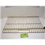Jenn-Air Range W10277392 Oven Rack Used