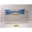 Jenn-Air Range W10277392 Oven Rack Used