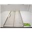 Jenn-Air Range W10277392 Oven Rack Used