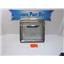 Vintage Frigidaire Flair Range Model :RCIB-645 Small Oven Door Used