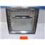 Vintage Frigidaire Flair Range Model :RCIB-645 Small Oven Door Used