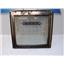 Vintage Frigidaire Flair Range Model :RCIB-645 Small Oven Door Used