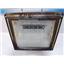 Vintage Frigidaire Flair Range Model :RCIB-645 Small Oven Door Used