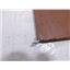 Vintage Frigidaire Flair Range Model :RCIB-645 Left Bottom Door(brown) Used