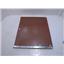 Vintage Frigidaire Flair Range Model :RCIB-645 Left Bottom Door(brown) Used