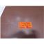 Vintage Frigidaire Flair Range Model :RCIB-645 Right Bottom Door(brown) Used