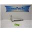 Viking Range PB050009 Oven Burner Tube Used