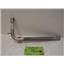 Viking Range PB050009 Oven Burner Tube Used