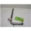 Viking Range PB050009 Oven Burner Tube Used