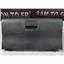 2004 2005 DODGE 2500 3500 SLT LARAMIE OEM INTERIOR DASH GLOVE BOX (CHARCOAL)
